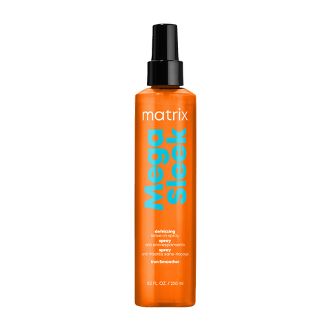 Matrix Mega Sleek Iron Smoother