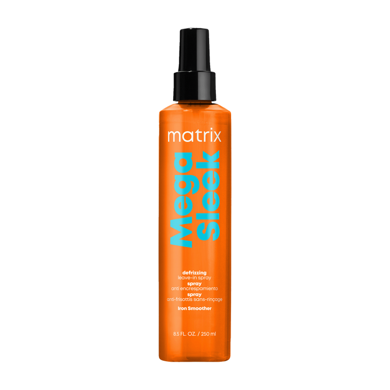Matrix Mega Sleek Iron Smoother