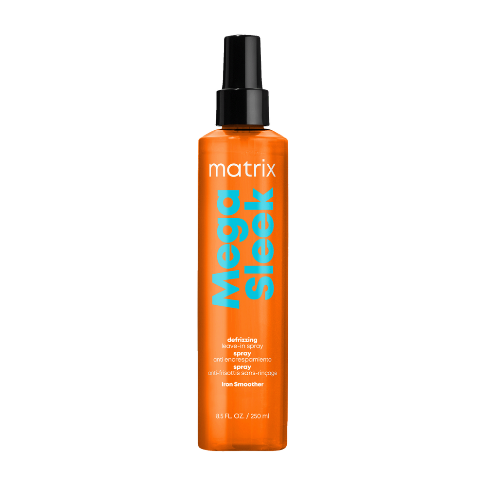 Matrix Mega Sleek Iron Smoother