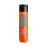 Matrix Mega Sleek Conditioner