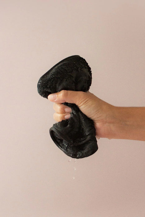 Vani-T Eraser Makeup Remover Cloth