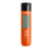 Matrix Mega Sleek Shampoo