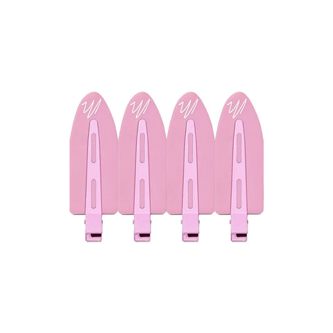 Mermade Hair Jumbo No-Crease Clips