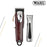 Wahl Magic Clip & Beret Combo