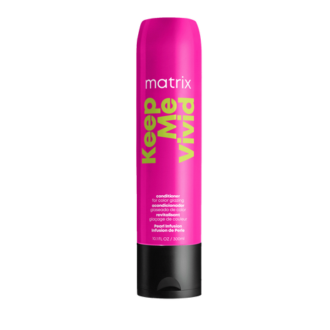 Matrix Keep Me Vivid Conditioner