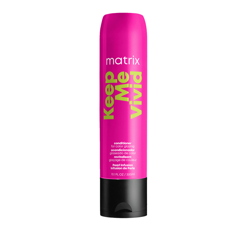 Matrix Keep Me Vivid Conditioner