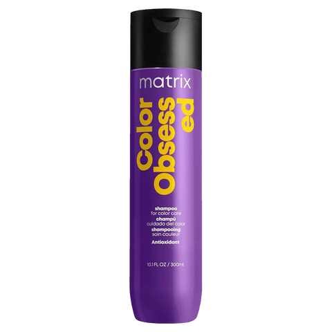 Matrix Color Obsessed Shampoo