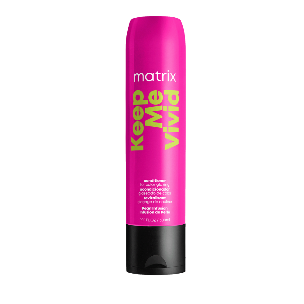 Matrix Keep Me Vivid Conditioner