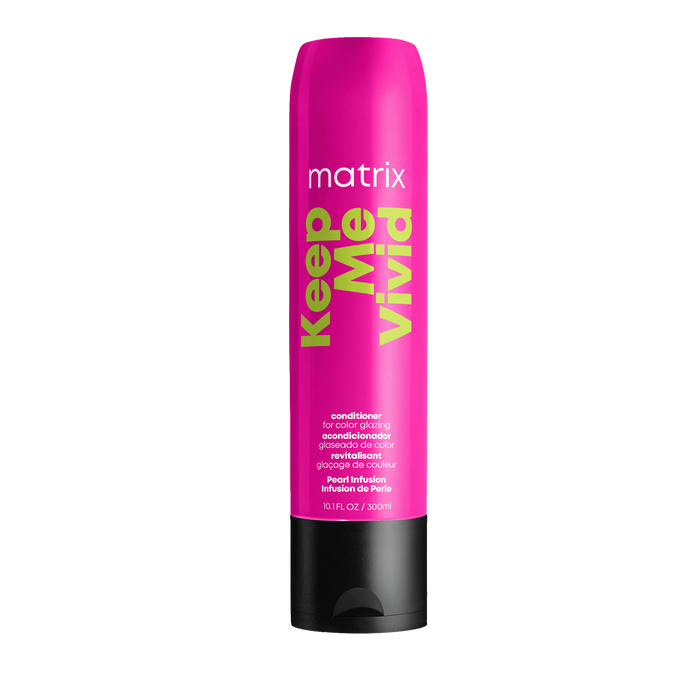 Matrix Keep Me Vivid Conditioner