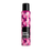 Matrix Setter Mousse