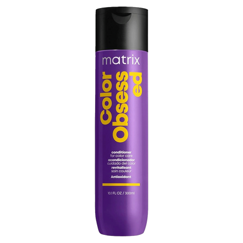 Matrix Color Obsessed Conditioner