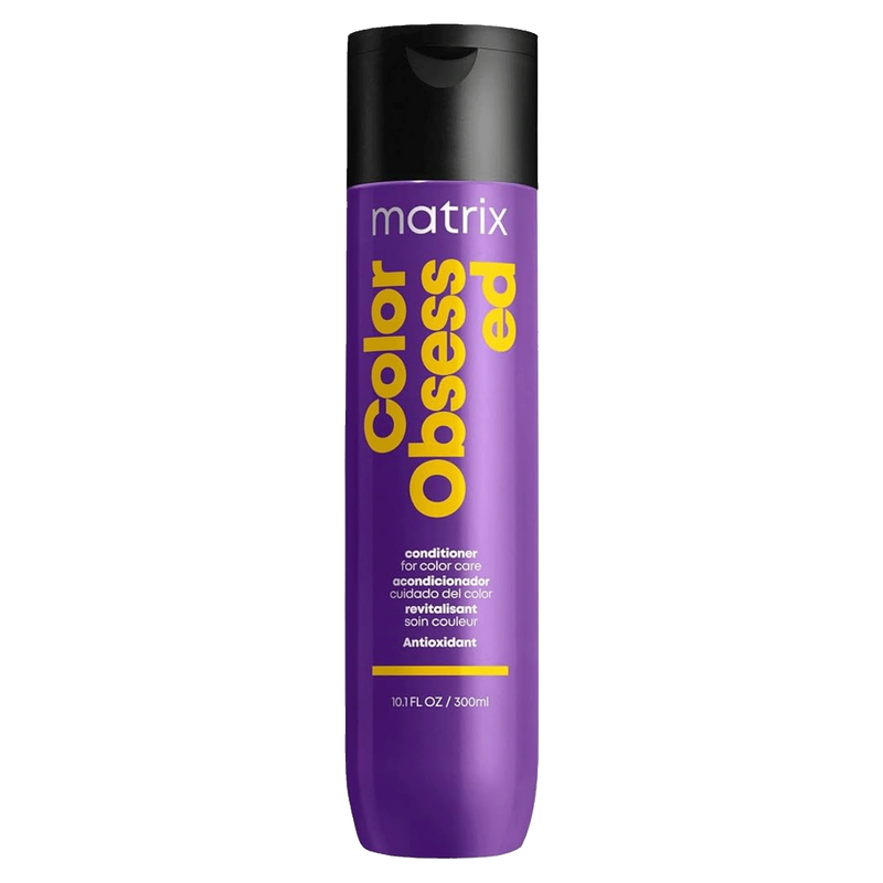 Matrix Color Obsessed Conditioner