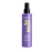 Matrix So Silver All-In-One Toning Leave-In Spray