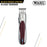 Wahl A-Lign Trimmer - Black Friday Sale!