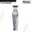 Wahl Hi-Viz Trimmer - Black Friday Sale!