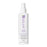 Matrix Biolage HydraSource Daily Leave-In Tonic
