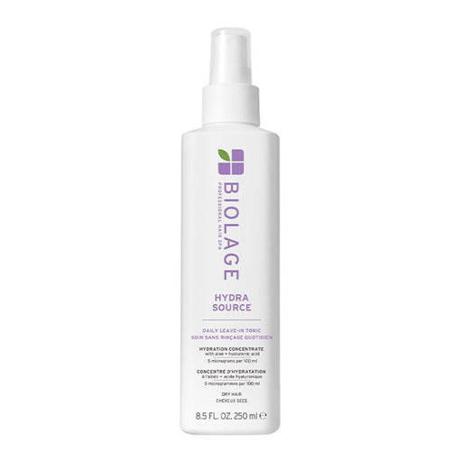 Matrix Biolage HydraSource Daily Leave-In Tonic