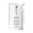 Matrix Biolage Strength Recovery Deep Treatment Pack