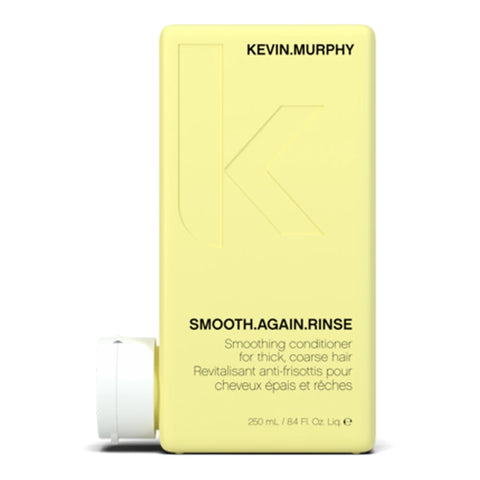 Kevin Murphy Smooth Again Rinse - Clearance!