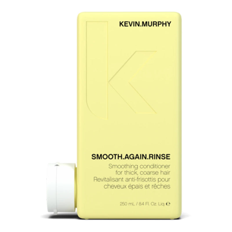 Kevin Murphy Smooth Again Rinse - Clearance!