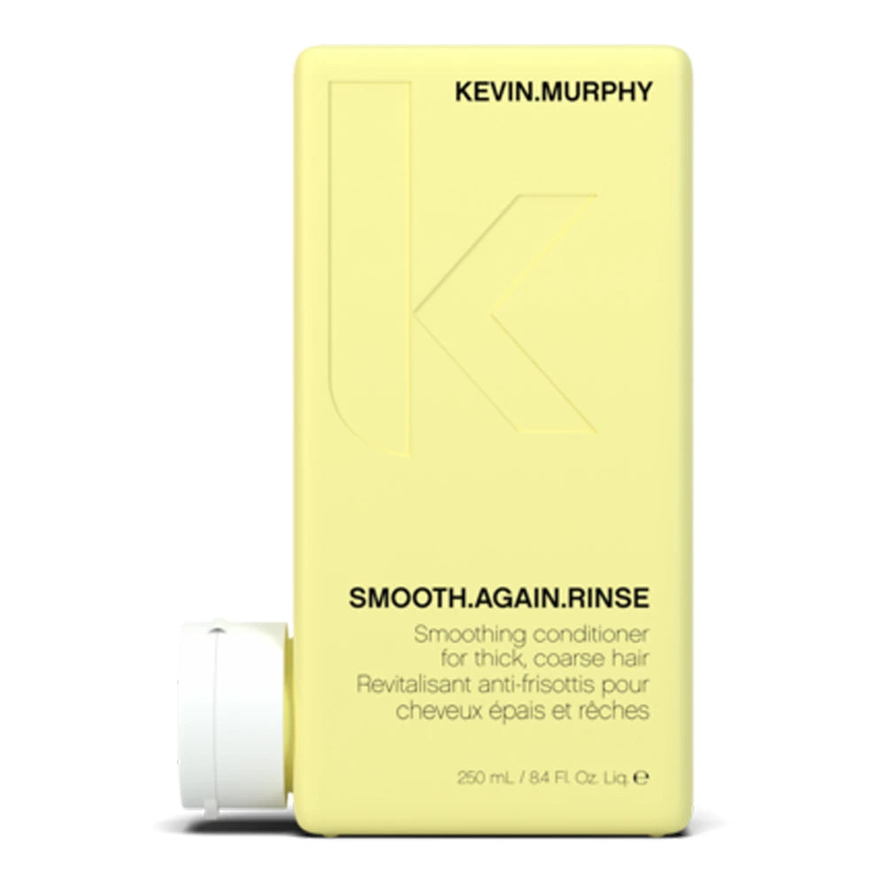 Kevin Murphy Smooth Again Rinse - Clearance!