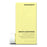 Kevin Murphy Smooth Again Rinse - Clearance!