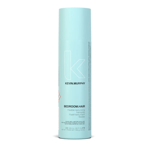 Kevin Murphy Bedroom Hair - Clearance!