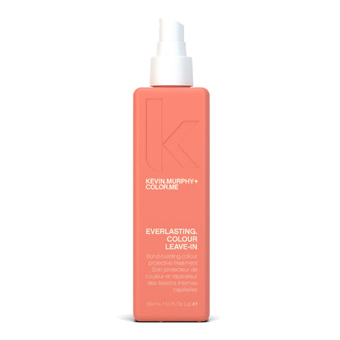 Kevin Murphy Everlasting.Colour Leave in - Clearance!