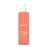 Kevin Murphy Everlasting.Colour Leave in - Clearance!