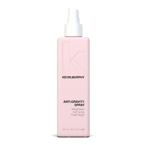 Kevin Murphy Anti.Gravity Spray - Clearance!!