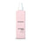 Kevin Murphy Anti.Gravity Spray - Clearance!!