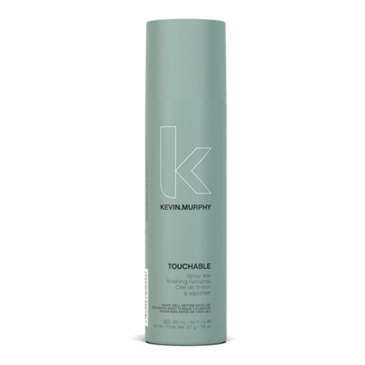 Kevin Murphy Touchable - Clearance!