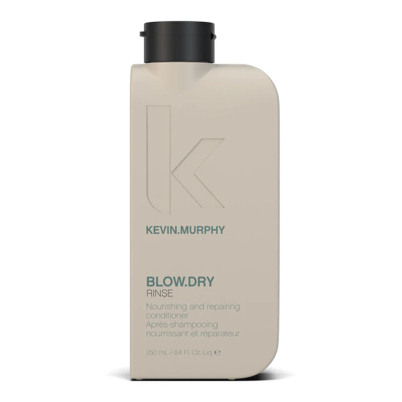 Kevin Murphy Blow.Dry: Rinse - Clearance!!
