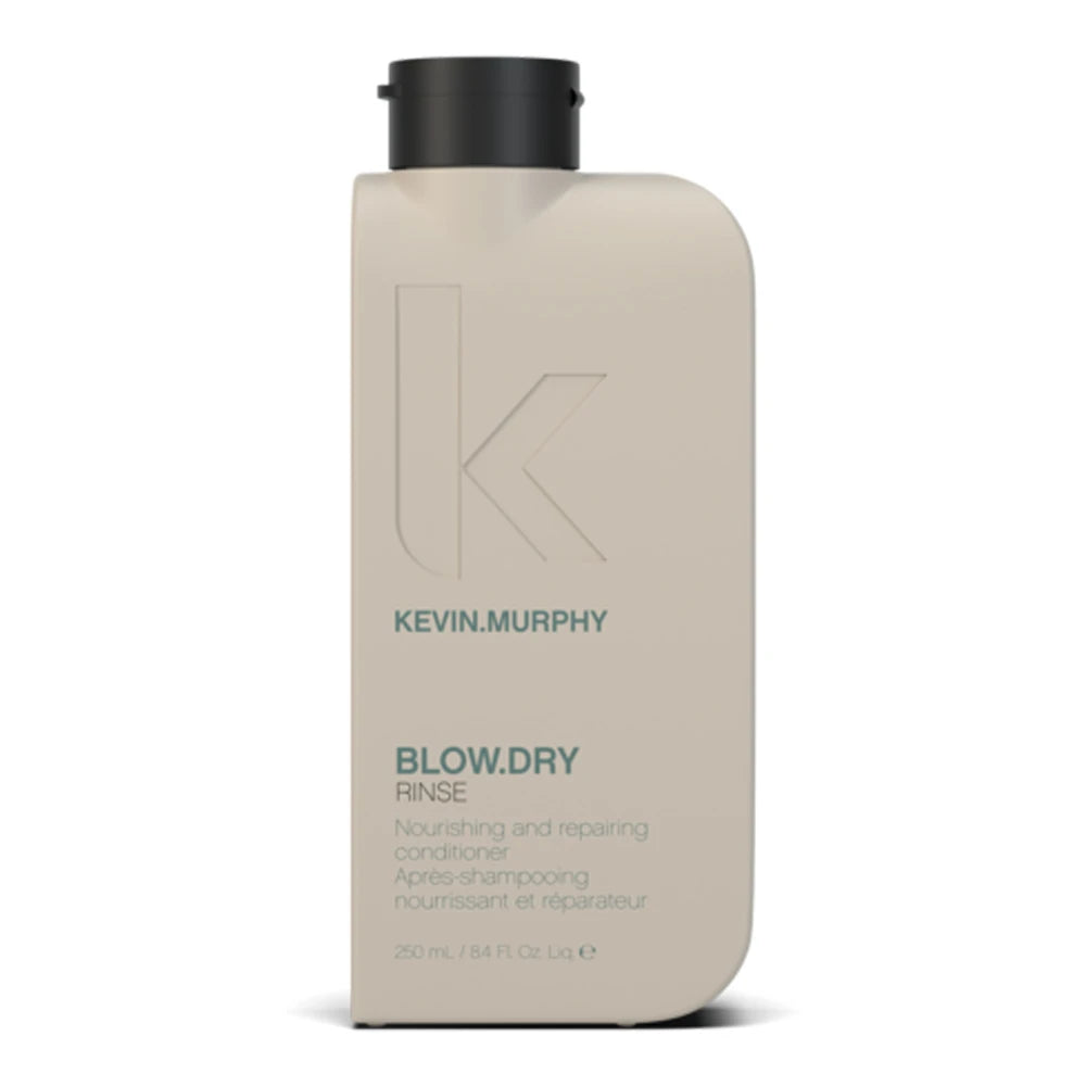 Kevin Murphy Blow.Dry: Rinse - Clearance!