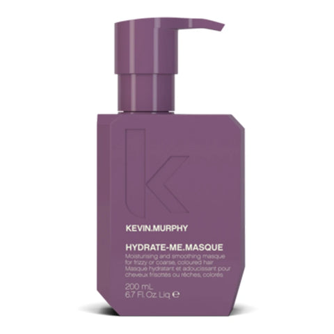Kevin Murphy Hydrate Me Masque - Clearance!!