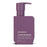 Kevin Murphy Hydrate Me Masque - Clearance!!