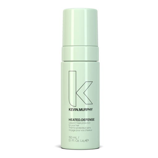 Kevin Murphy Heated Defense - Clearance!