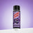 Manic Panic Love Colour - Purple Rose