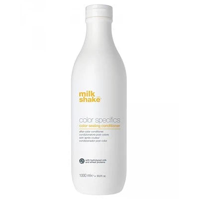 Milkshake Color Sealing Conditioner