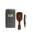 Wahl Micro Power Shaver + Razor + Fade Brush - September Promo!
