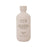 Pure Lamellar Eternity Shampoo
