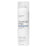 Olaplex No.4D Clean Volume Detox Dry Shampoo