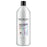 Redken Acidic Bonding Concentrate Shampoo