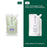 Matrix Biolage HydraSource Deep Treatment Pack