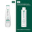 Matrix Biolage ScalpSync Anti-Dandruff Shampoo
