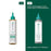 Matrix Biolage ScalpSync Purifying Concentrate