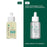 Matrix Biolage ScalpSync Oil Balancing Serum