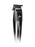 JRL 2020T FreshFade Trimmer - Silver