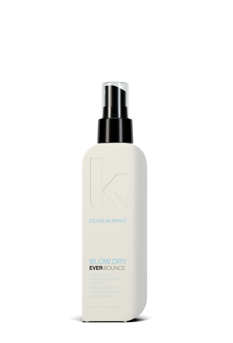 Kevin Murphy Blow.Dry Ever.Bounce - Clearance!!