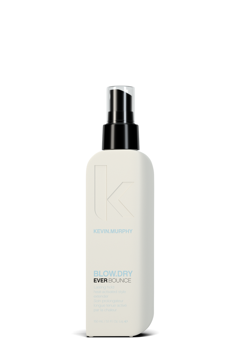 Kevin Murphy Blow.Dry Ever.Bounce - Clearance!!